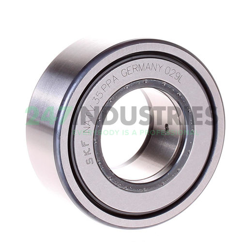 NATV35PPA SKF