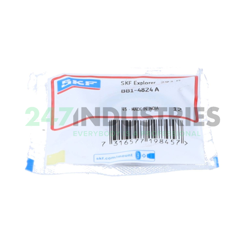 BB1-4824A SKF