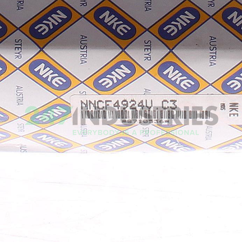 NNCF4924-V-C3 NKE Image 6