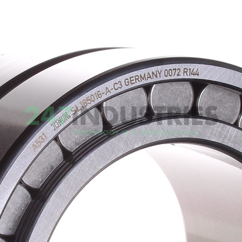 SL185016-A-C3 INA Image 2