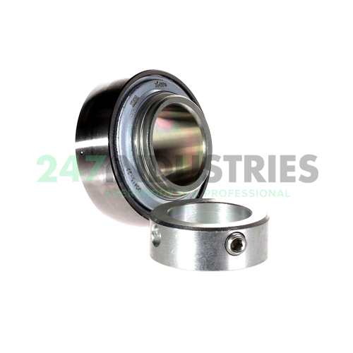 GE30-XL-KRR-B-FA164 INA