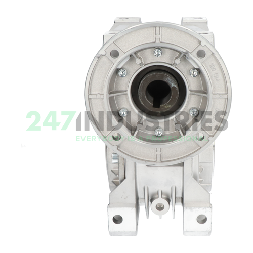 SWG85-100B14-10-35 Felstrom Image 5