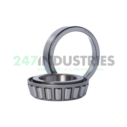 HR32214J NSK Image 3