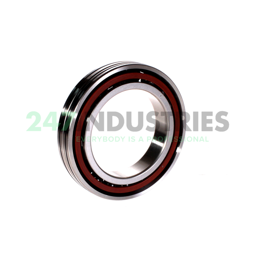 XCB7016-EDLR-T-P4S-UL FAG Image 2