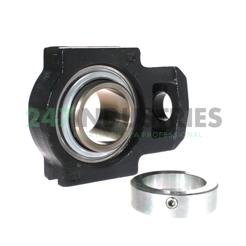 TTUE60-XL INA Image 2