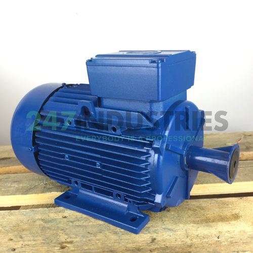 A4C1061A00016 Marelli Motori Image 3