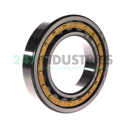 NU216-E-XL-M1-C4 FAG