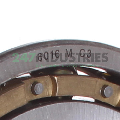 6016-M-C3 NKE Image 2