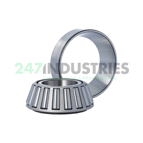 HM88649-99416 Timken Image 4