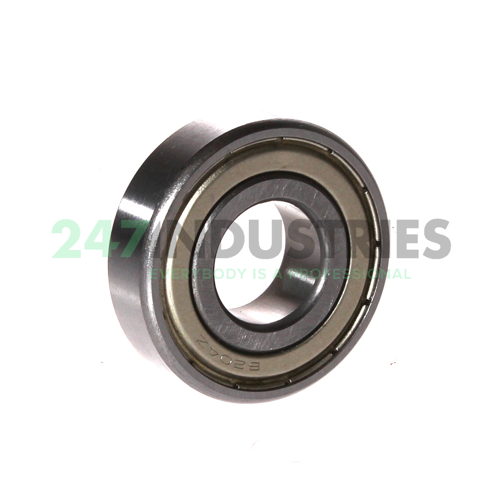 6204ZZ Neutral Image 2