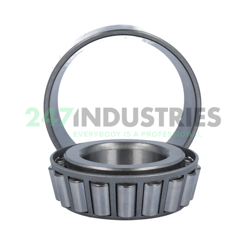 32208 Neutral Image 2