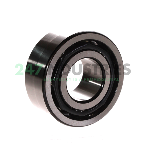 5308K C3 Timken Image 2