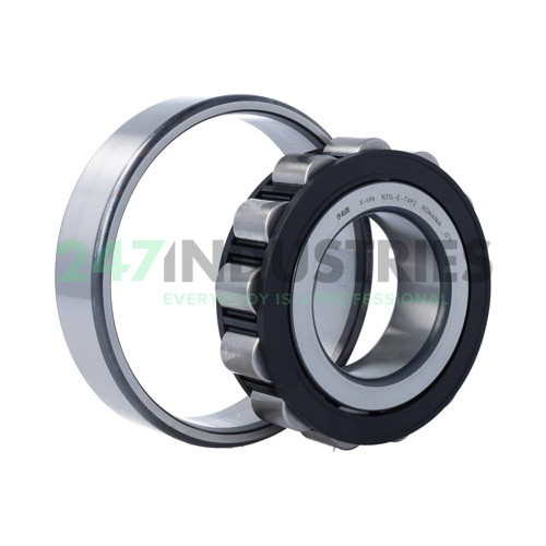 N314-E-TVP2 FAG Image 3