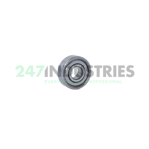 SPSB1337/OR SKF Image 2
