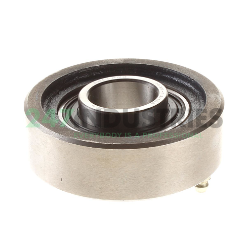 SLC1.3/16 RHP Image 2