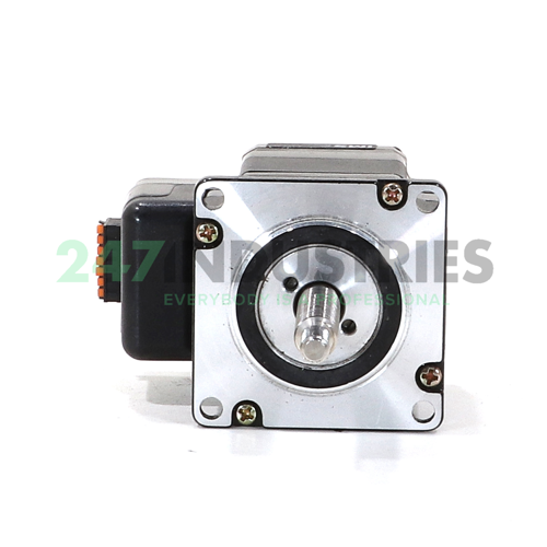 MDMP2218-7LE Intelligent Motion Systems Image 3