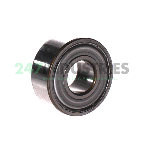 3306A-2Z/C3MT33 SKF