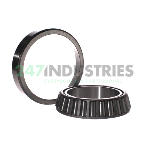 SET361 Timken