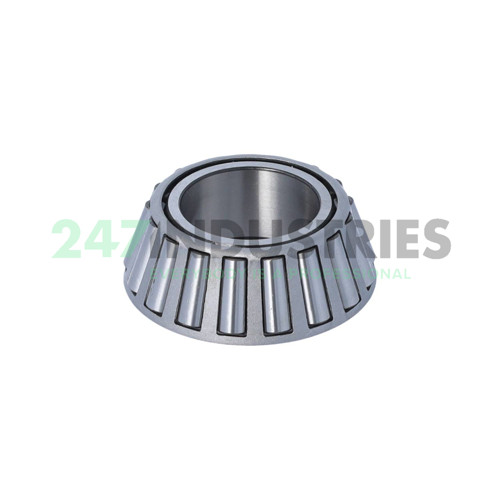 HM88648-70016 Timken Image 2