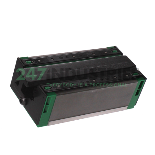 KWSE30-HL-V2-G1 INA Image 2