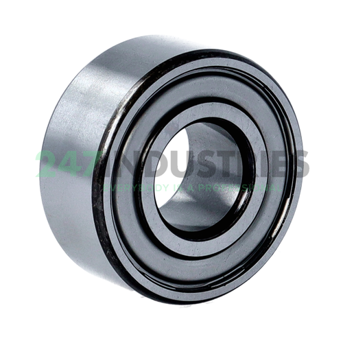 3204B-2ZRTNG YRLN5 NSK Image 2