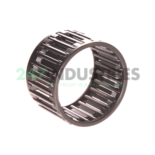 KT354026C3 Neutral Image 2