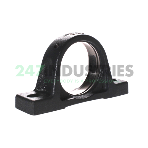 F-619432-0011.GEH.ASE>A INA Image 3