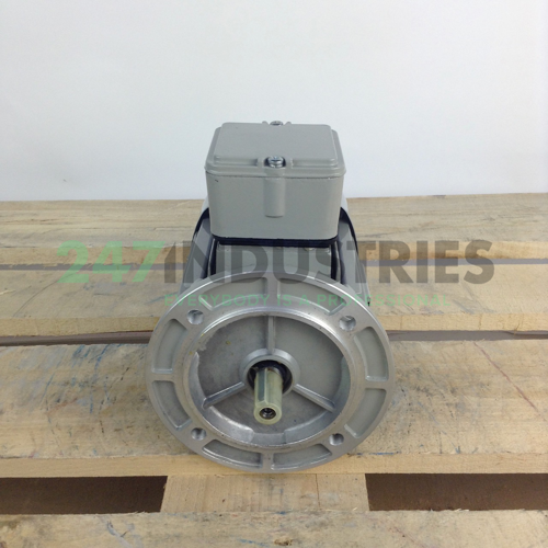 FC714AB5 Electro Adda Image 4