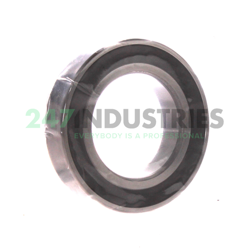 7008CTRV1VSUMP3 NSK Image 2