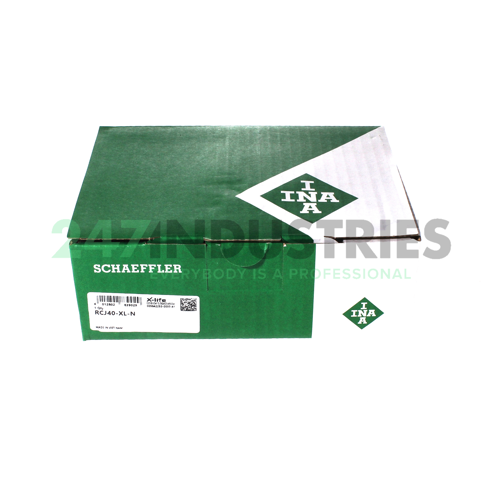 RCJ40-XL-N INA Image 2
