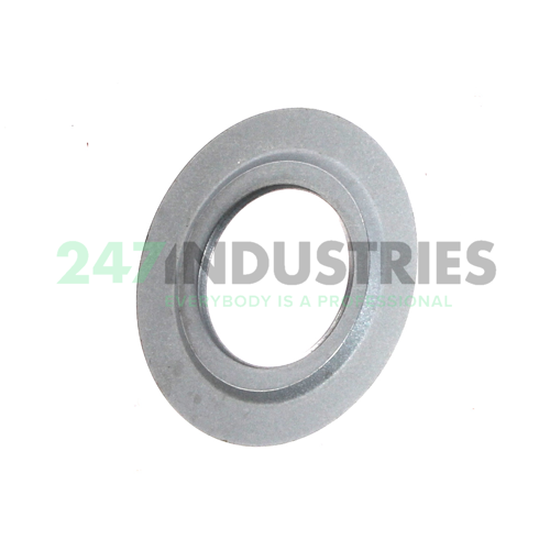 NIL6304JV NILOS GmbH & Co