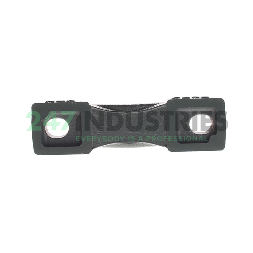 UKP205D1 NSK Image 2