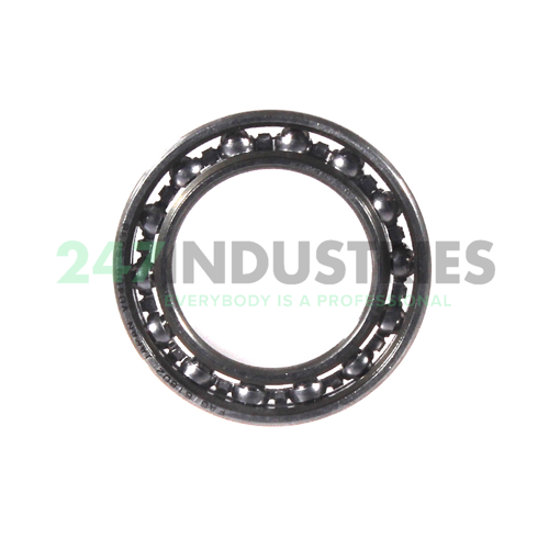 61802-HLC FAG Image 2