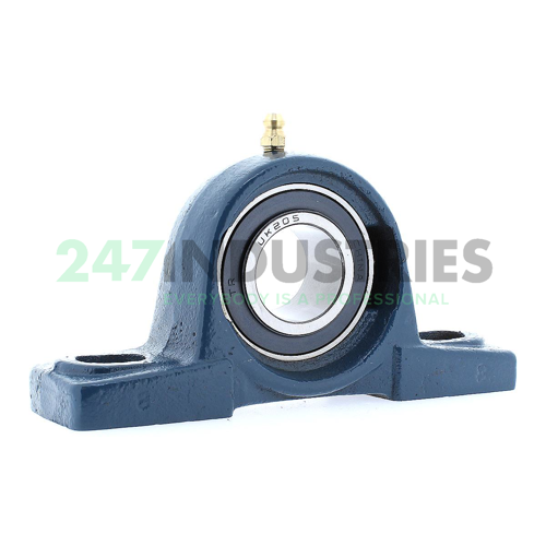 UCP205 TR