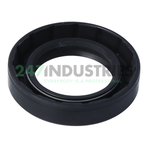 TC36X58X12 NAK Sealing Technologies Image 2