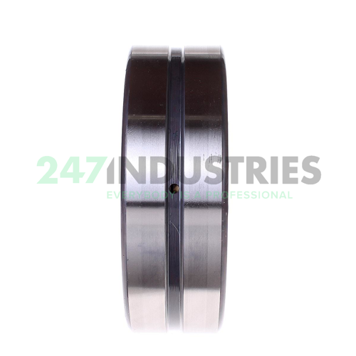 23122-E1A-XL-K-M FAG Image 3