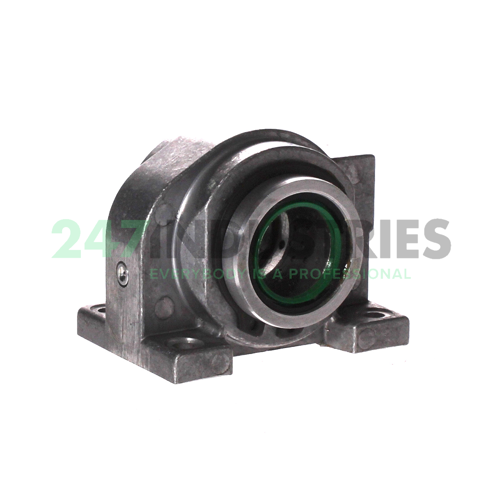 PAGBA25-PP-AS INA Image 3