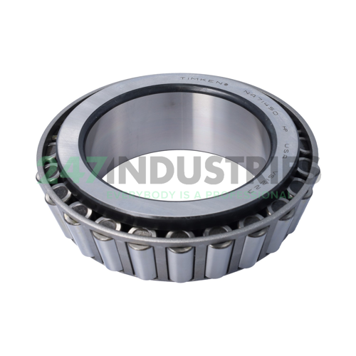 NA71450 Timken