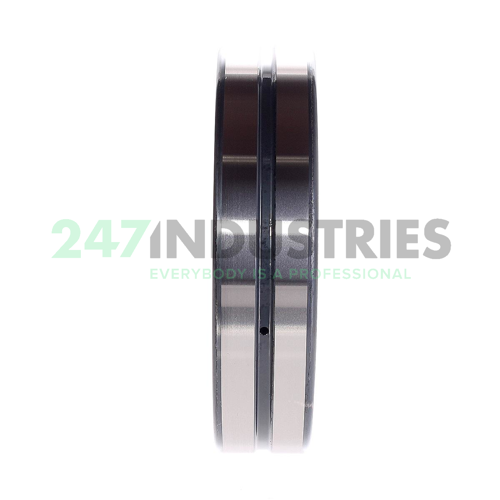 NKI100/30 SKF Image 3