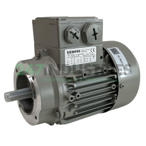 1LE1002-0BA32-2KA4 Siemens Image 1