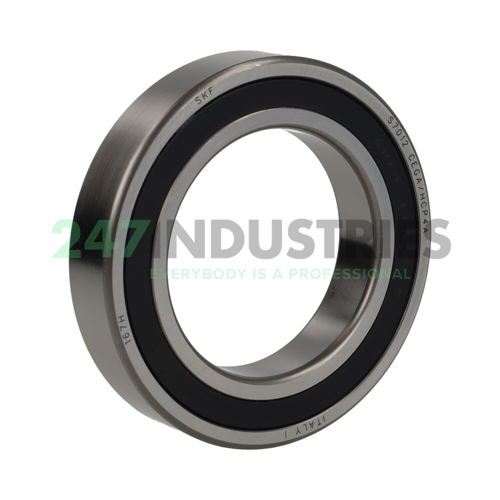 S7012CEGA/HCP4A SKF