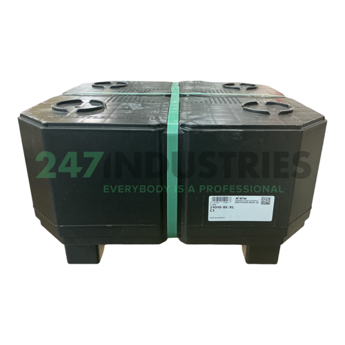 24048-BE-XL-C3 FAG Image 2