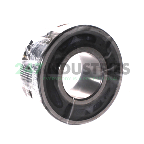 BS2-2312-2RS/VT143 SKF Image 2