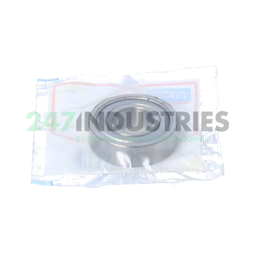394980A-2Z SKF
