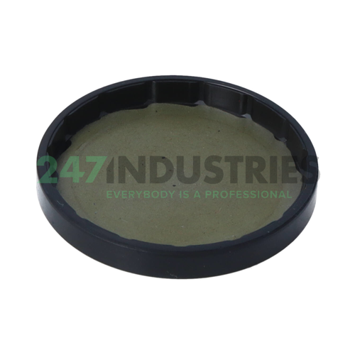 VK62X8 Neutral Image 2