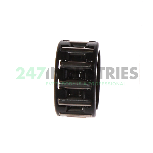 KZK16X22X12/-1-3/QN4.42 INA Image 2