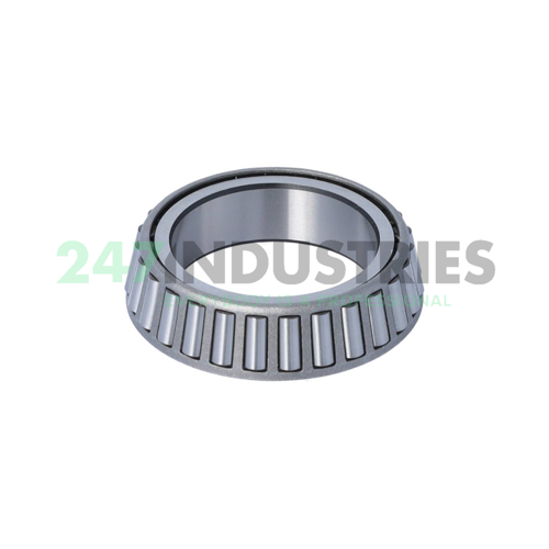 L305649 Timken Image 2