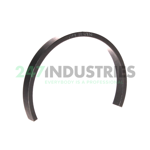 FRB11,5/110 SKF