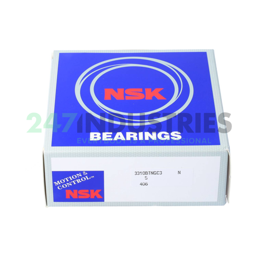 3310BTNGC3 NSK Image 3