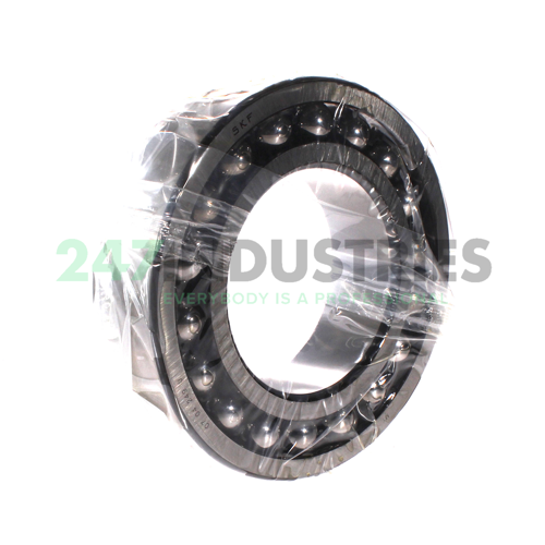 2220K SKF